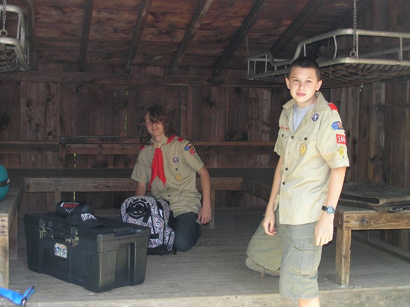 Hawk Mt. summer camp 7- 2009 008.jpg